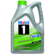 Aceite Mobil 1